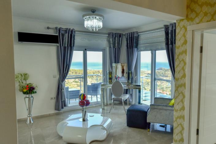 Image No.27-5 Bed Villa for sale