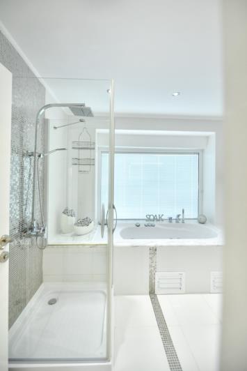 Image No.29-5 Bed Villa for sale