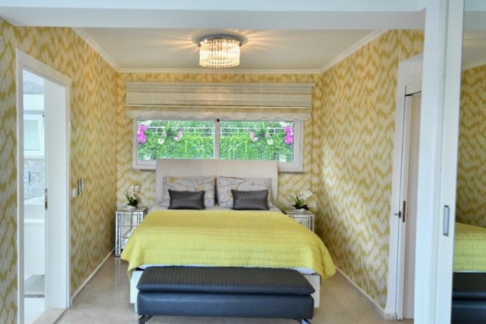 Image No.28-5 Bed Villa for sale