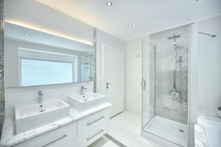 Image No.31-5 Bed Villa for sale