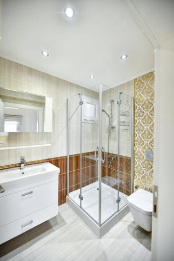 Image No.36-5 Bed Villa for sale