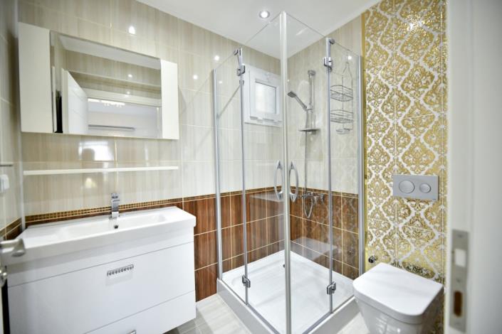 Image No.37-5 Bed Villa for sale