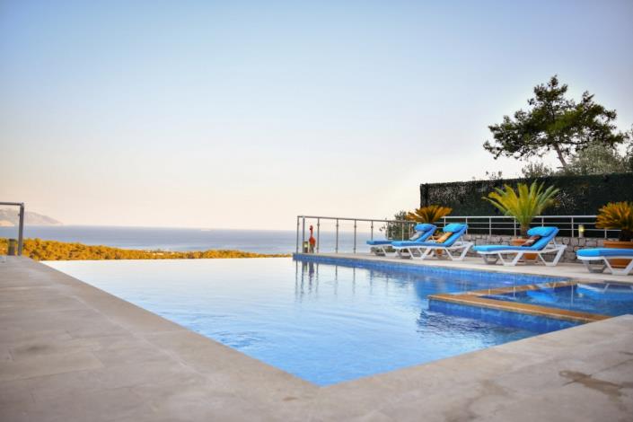 Image No.39-5 Bed Villa for sale