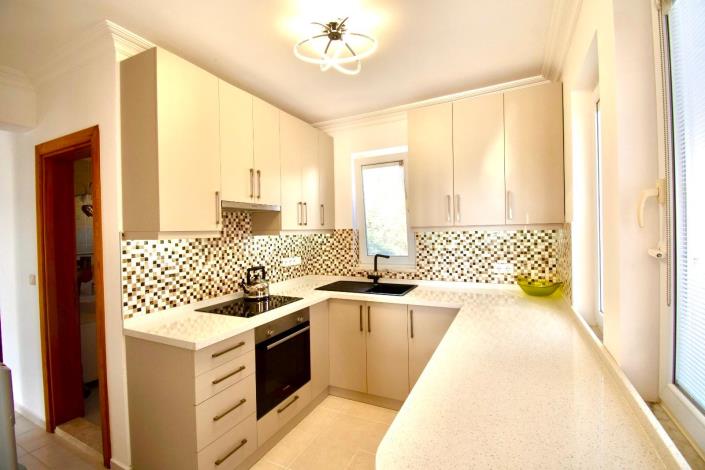 Image No.5-5 Bed Villa for sale