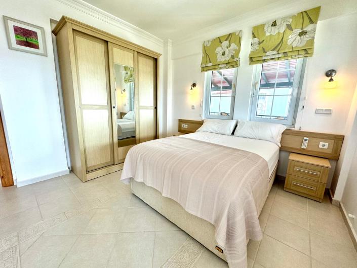 Image No.6-5 Bed Villa for sale