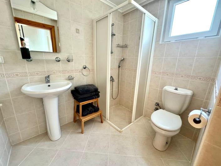 Image No.7-5 Bed Villa for sale