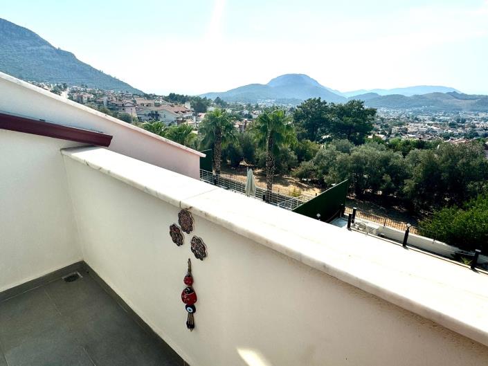 Image No.11-5 Bed Villa for sale