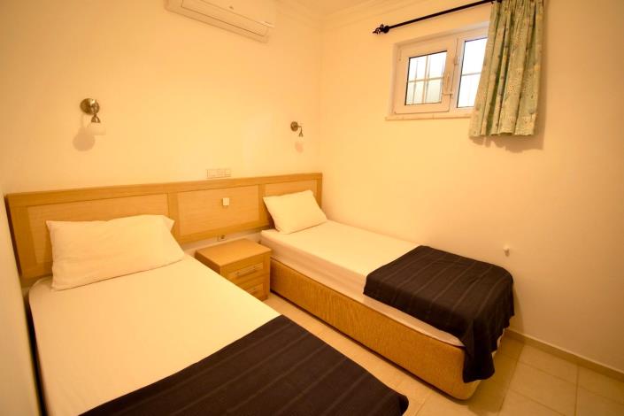 Image No.12-5 Bed Villa for sale