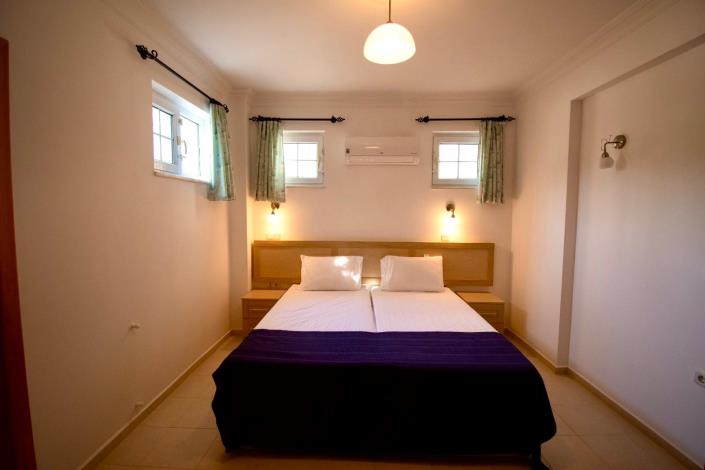 Image No.13-5 Bed Villa for sale