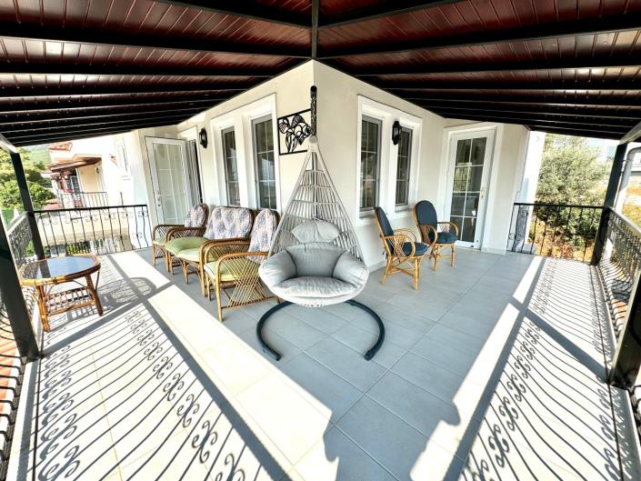 Image No.14-5 Bed Villa for sale