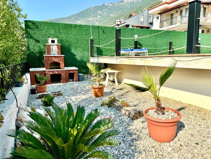 Image No.15-5 Bed Villa for sale