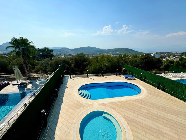 Image No.17-5 Bed Villa for sale