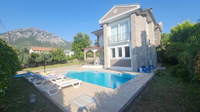 1--Uzumlu-villa-for-sale