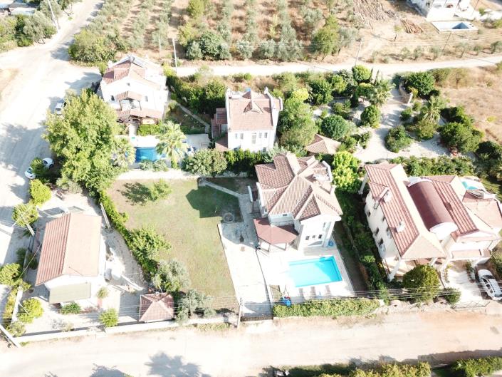 Image No.2-4 Bed Villa for sale