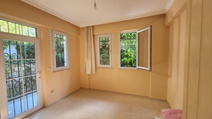 Image No.7-4 Bed Villa for sale