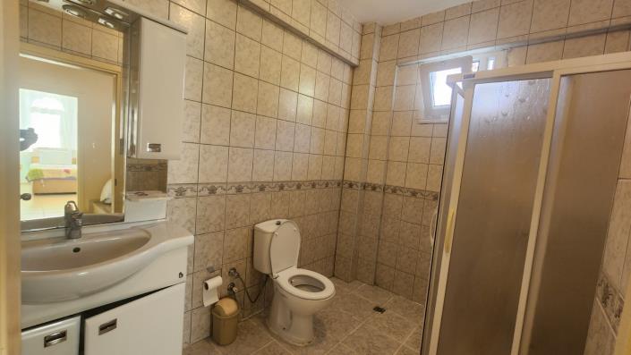 Image No.11-4 Bed Villa for sale