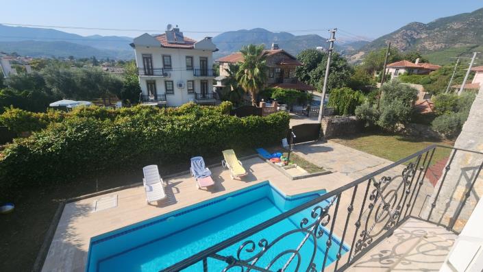 Image No.13-4 Bed Villa for sale