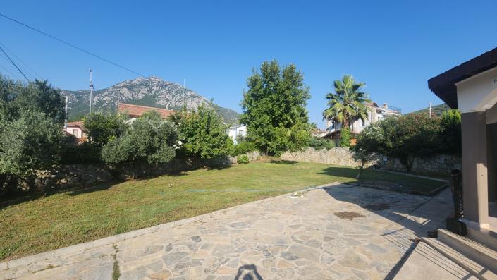 Image No.15-4 Bed Villa for sale