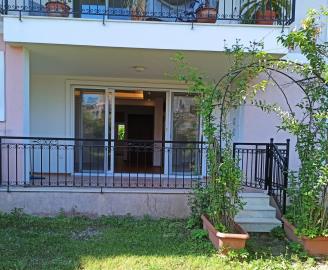 2--Fethiye-Marina-apartment