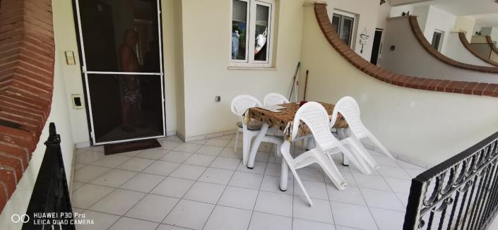 Image No.5-Appartement de 2 chambres à vendre à Ovacik