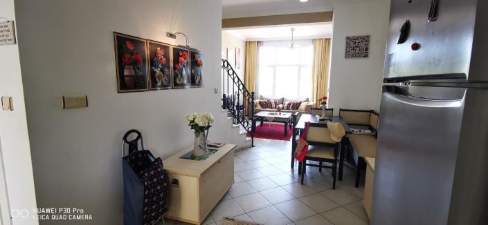 Image No.6-Appartement de 2 chambres à vendre à Ovacik