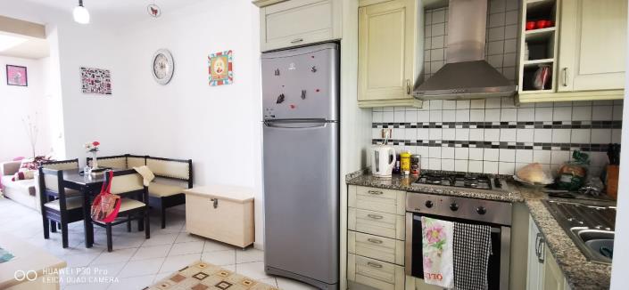 Image No.7-Appartement de 2 chambres à vendre à Ovacik