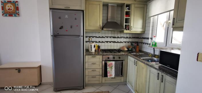 Image No.8-Appartement de 2 chambres à vendre à Ovacik