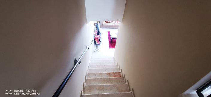 Image No.10-Appartement de 2 chambres à vendre à Ovacik