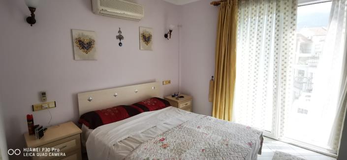 Image No.12-Appartement de 2 chambres à vendre à Ovacik