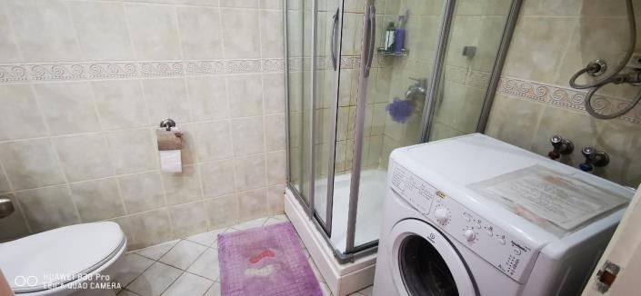 Image No.14-Appartement de 2 chambres à vendre à Ovacik