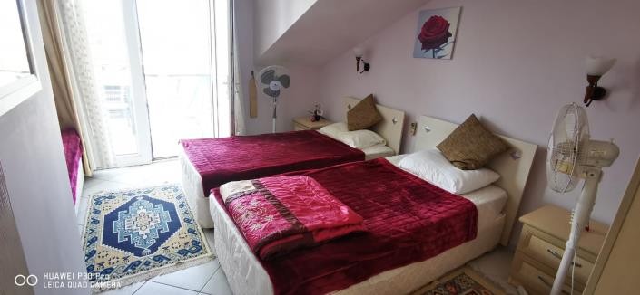 Image No.15-Appartement de 2 chambres à vendre à Ovacik