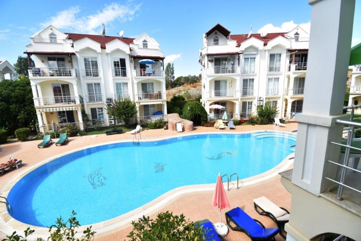Image No.1-2 Bed Apartment for sale