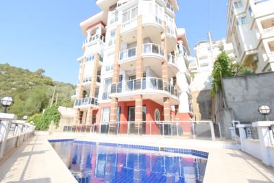 1--Property-for-sale-in-Fethiye