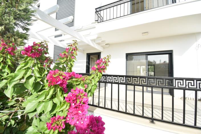 Image No.1-Villa de 4 chambres à vendre à Fethiye