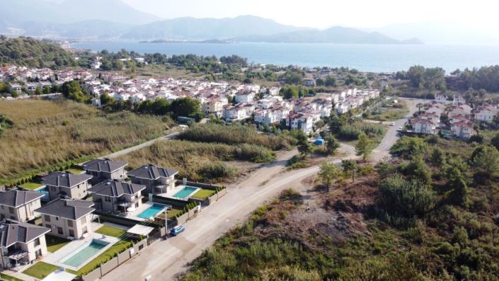 Image No.2-4 Bed Villa for sale