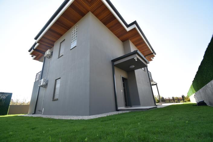 Image No.5-4 Bed Villa for sale