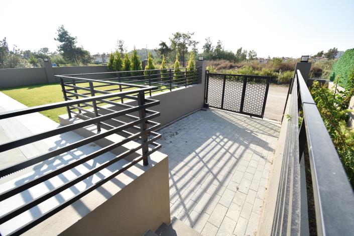 Image No.6-4 Bed Villa for sale