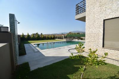 fethiye-sat-l-k-villa-4