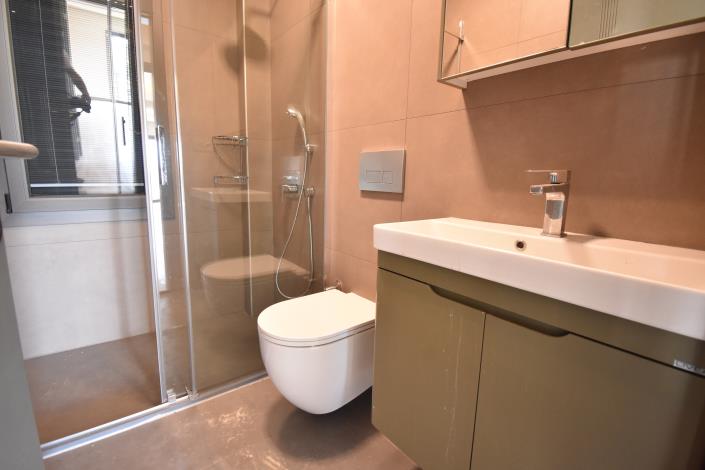 Image No.16-4 Bed Villa for sale