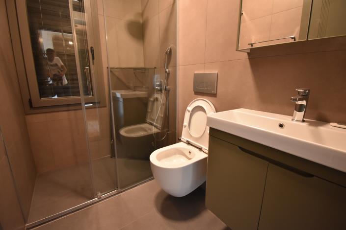 Image No.20-4 Bed Villa for sale