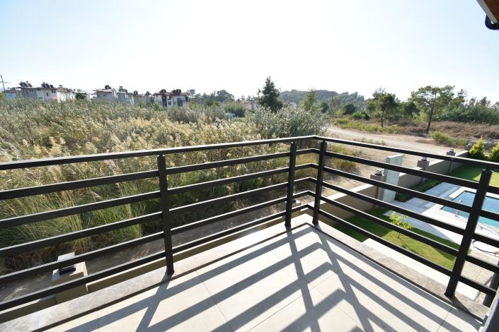 Image No.21-4 Bed Villa for sale