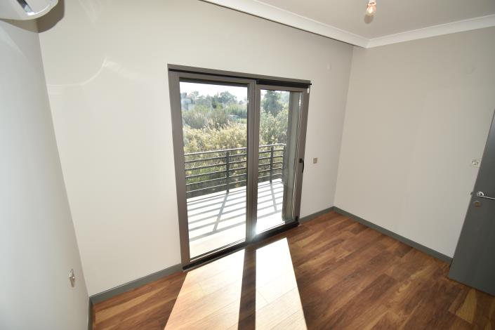 Image No.22-4 Bed Villa for sale