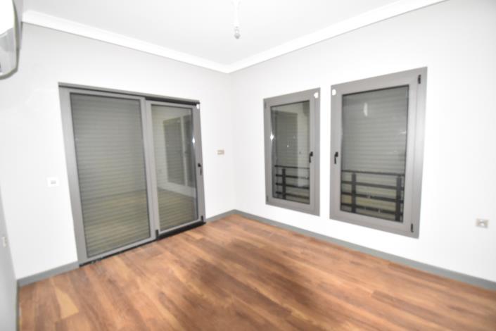 Image No.24-4 Bed Villa for sale