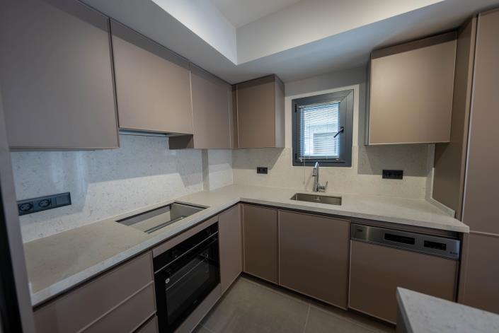 Image No.6-4 Bed Villa for sale