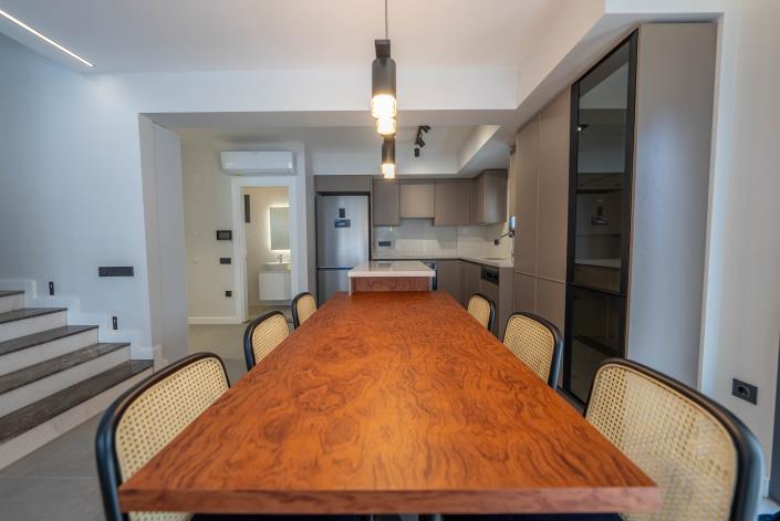 Image No.7-4 Bed Villa for sale