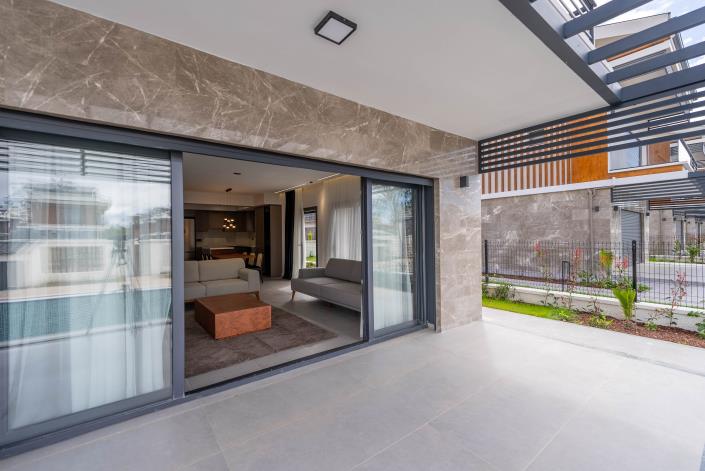 Image No.11-4 Bed Villa for sale