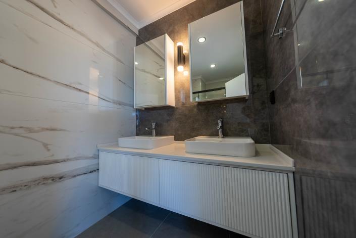 Image No.15-4 Bed Villa for sale