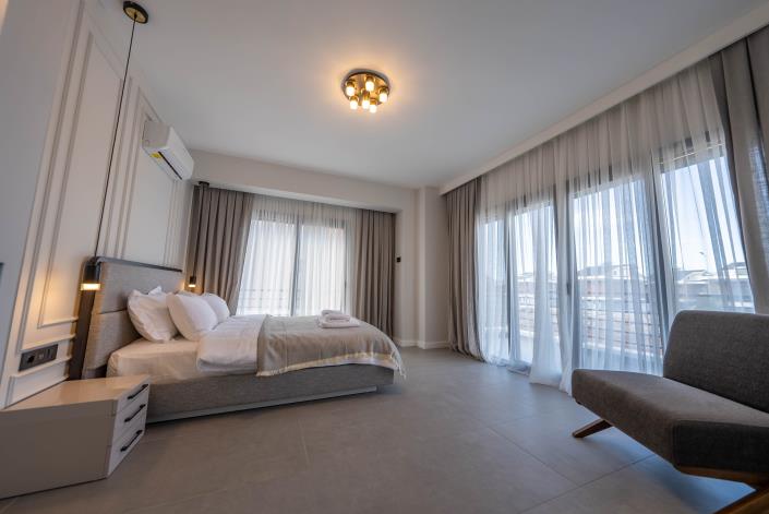 Image No.20-4 Bed Villa for sale