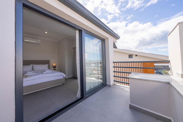 Image No.24-4 Bed Villa for sale