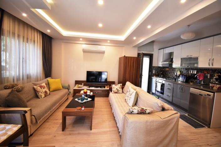 Image No.5-2 Bed Apartment for sale